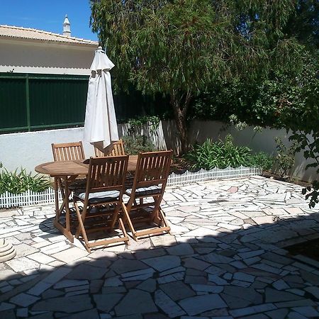 Vila Nova- By Portugalferias Hotel Carvoeiro  Luaran gambar