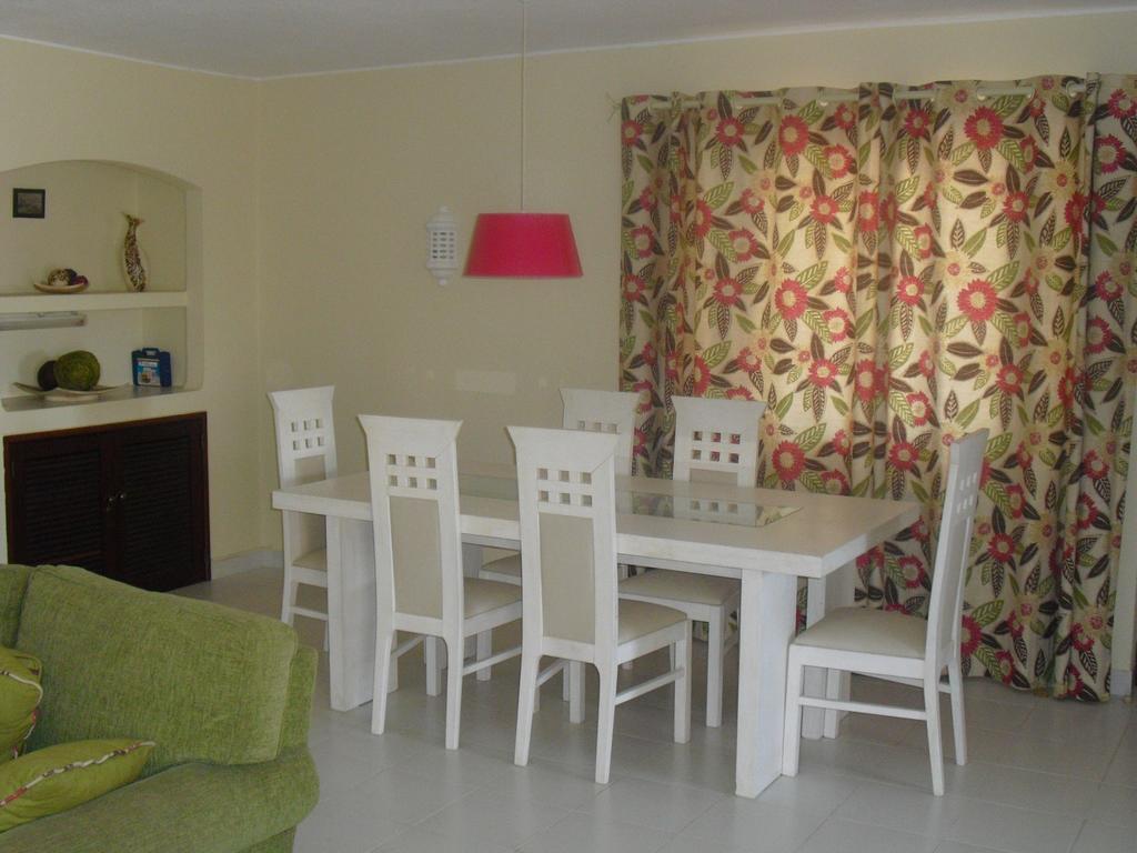 Vila Nova- By Portugalferias Hotel Carvoeiro  Bilik gambar
