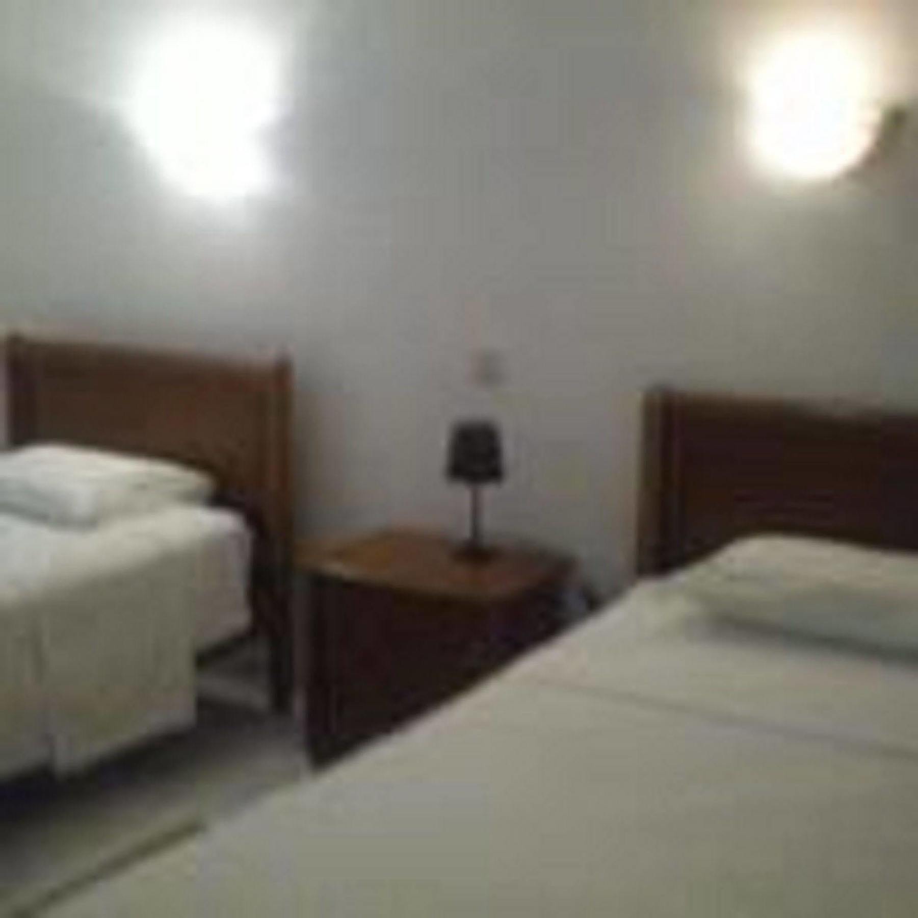 Vila Nova- By Portugalferias Hotel Carvoeiro  Luaran gambar