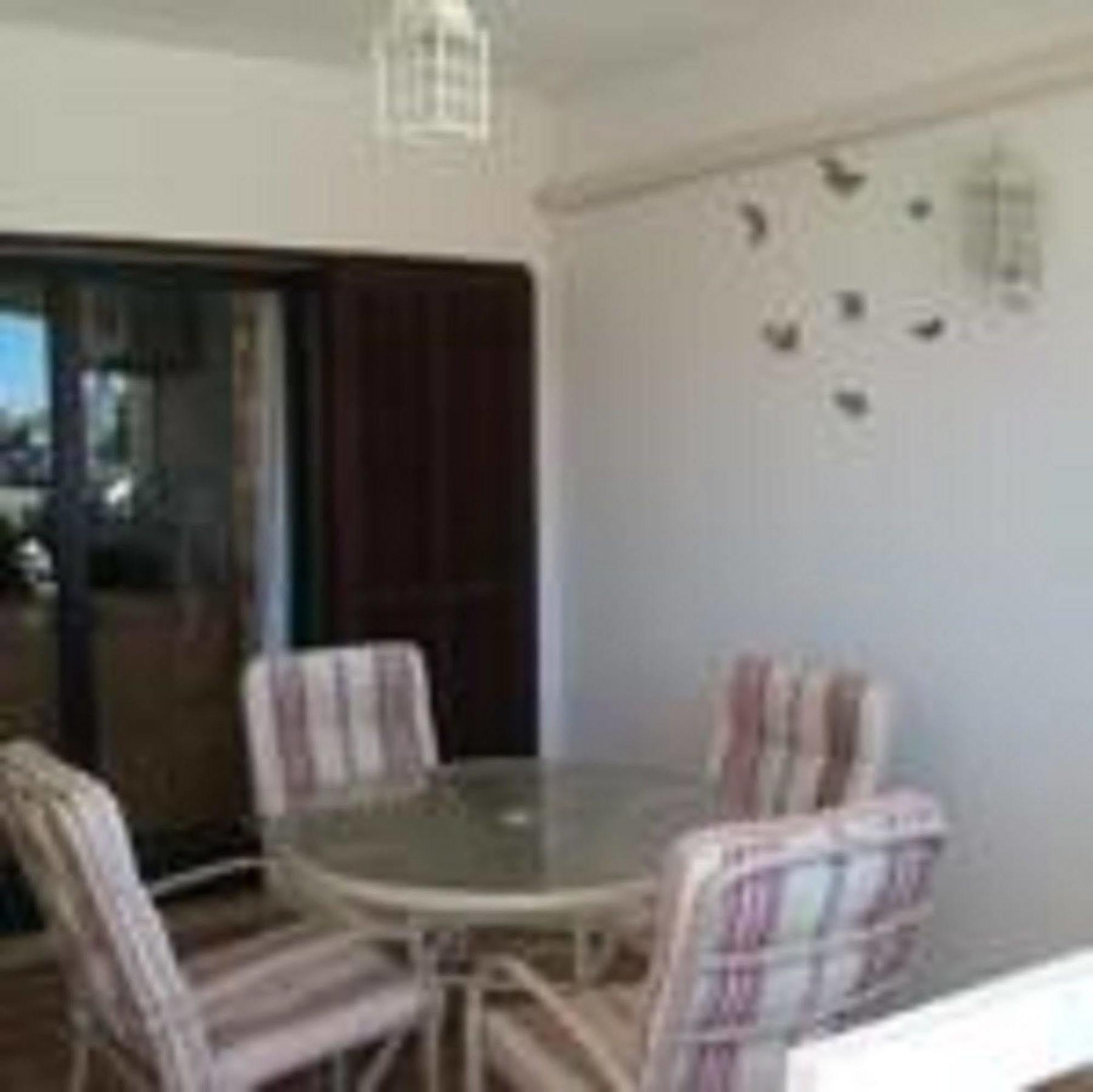 Vila Nova- By Portugalferias Hotel Carvoeiro  Luaran gambar